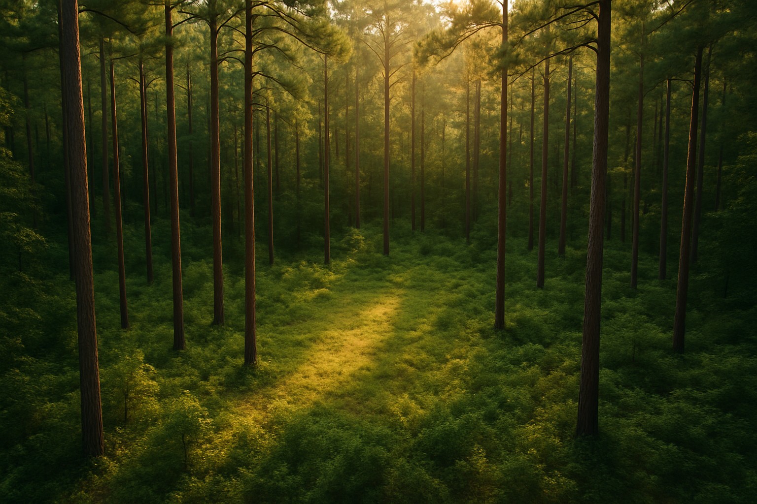 1679 W Massachusetts Ave, Southern Pines